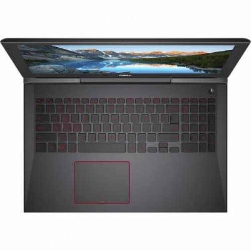 Ноутбук Dell G559161S2NDL-60B