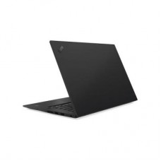 Ноутбук Lenovo ThinkPad X1 Extreme (20MF000TRT)