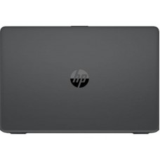 Ноутбук HP 250 G6 (3DN54ES) Dark Ash Silver