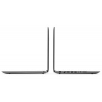 Ноутбук Lenovo IdeaPad 330-15ICH (81FK00FQRA) Onyx Black