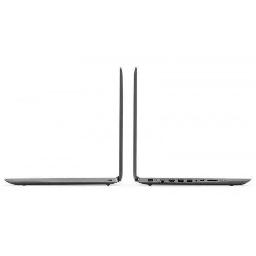 Ноутбук Lenovo IdeaPad 330-15ICH (81FK00FQRA) Onyx Black