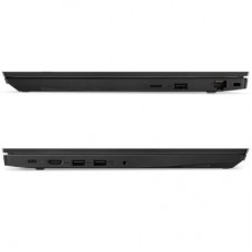 Ноутбук Lenovo ThinkPad E580 (20KS005BRT)