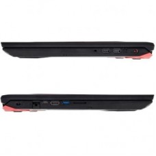 Ноутбук Acer Predator Helios 300 PH315 (NH.Q3FEU.028)