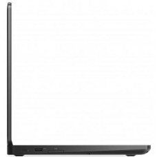 Ноутбук Dell Latitude 5491 (N004L549114EMEA_P)