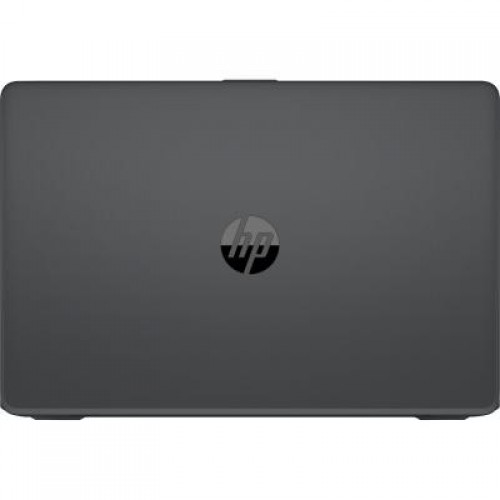 Ноутбук HP 255 G6 (1WY10EA)