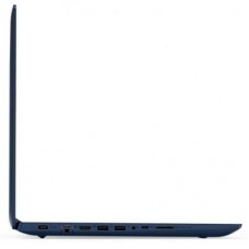 Ноутбук Lenovo IdeaPad 330-15 (81DC00A9RA)