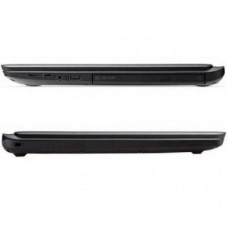 Ноутбук Acer Aspire ES15 ES1-572 (NX.GD0EU.096)