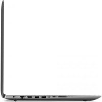 Ноутбук Lenovo IdeaPad 330-17 (81DM007LRA)