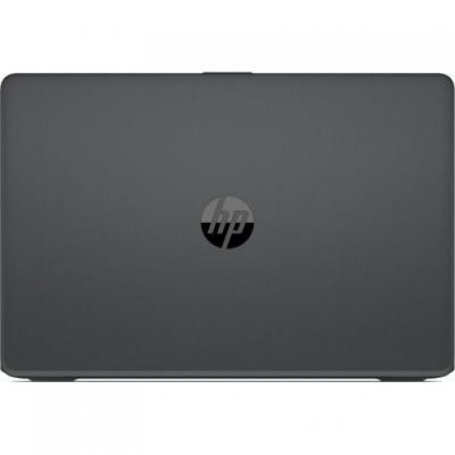 Ноутбук HP 250 G6 (4LT14EA)