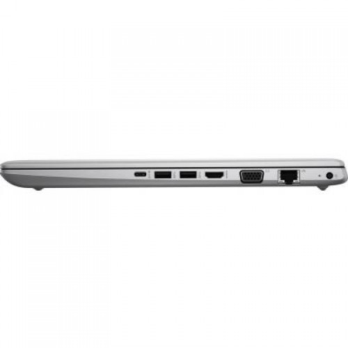 Ноутбук HP Probook 450 G5 (4QW12ES)