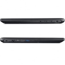 Ноутбук Acer Aspire 5 A515-51G (NX.GPEEU.013)
