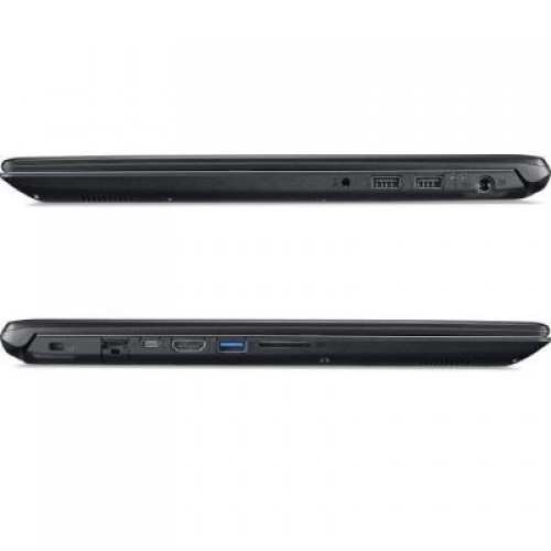 Ноутбук Acer Aspire 5 A515-51G (NX.GPEEU.013)