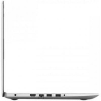 Ноутбук Dell I55R3410DIW-80S