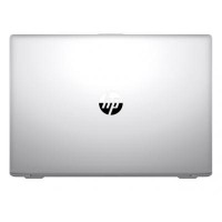 Ноутбук HP Probook 430 G5 (4WV17EA)