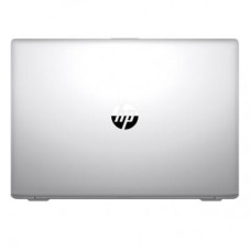 Ноутбук HP Probook 430 G5 (4WV17EA)