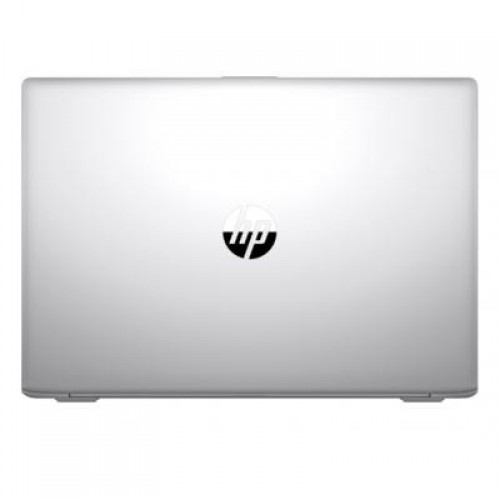 Ноутбук HP Probook 430 G5 (4WV17EA)