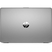 Ноутбук HP 250 G6 (1XN72EA)