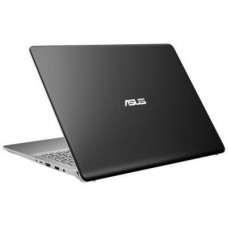 Ноутбук ASUS S530UA (S530UA-BQ108T) (90NB0I95-M01280)