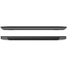 Ноутбук Lenovo IdeaPad 530S-14 (81EU00FLRA)