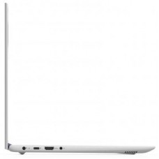 Ноутбук Dell Vostro 5471 (N204VN5471EMEA01_U)