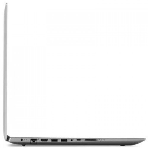 Ноутбук Lenovo IdeaPad 330-17 (81FL0080RA)