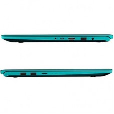 Ноутбук ASUS VivoBook S15 (S530UF-BQ107T)