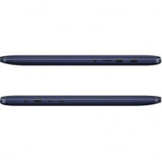 Ноутбук ASUS Zenbook UX550VD (UX550VD-BN076T) (90NB0ET1-M04090)