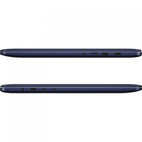 Ноутбук ASUS Zenbook UX550VD (UX550VD-BN076T) (90NB0ET1-M04090)