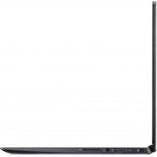 Ноутбук Acer Swift 1 SF114-32-P3A2 (NX.H1YEU.014)