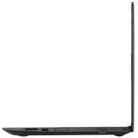 Ноутбук Dell Latitude 3590 (N030L359015EMEA_P)