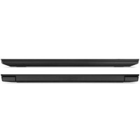 Ноутбук Lenovo ThinkPad E580 (20KS005BRT)