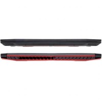 Ноутбук Acer Predator Helios 300 PH315 (NH.Q3FEU.028)