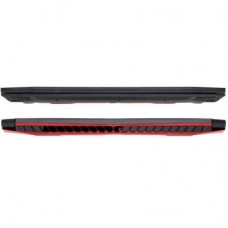 Ноутбук Acer Predator Helios 300 PH315 (NH.Q3FEU.028)