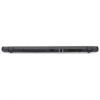 Ноутбук Acer Aspire ES15 ES1-572 (NX.GD0EU.096)