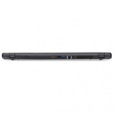 Ноутбук Acer Aspire ES15 ES1-572 (NX.GD0EU.096)