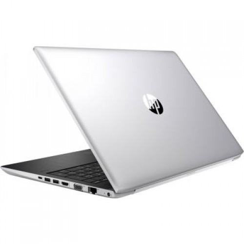 Ноутбук HP Probook 450 G5 (4QW12ES)