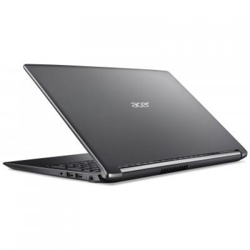 Ноутбук Acer Aspire 5 A515-51G (NX.GPEEU.013)