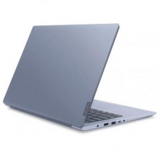 Ноутбук Lenovo IdeaPad 530S-14 (81EU00FARA)