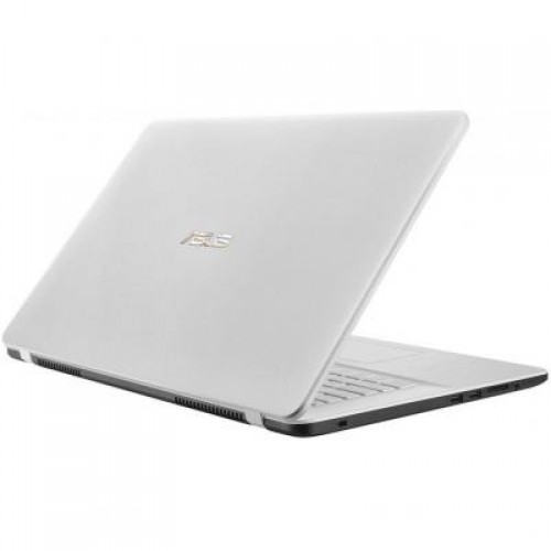 Ноутбук ASUS X705UB (X705UB-GC062) (90NB0IG3-M00710)