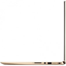 Ноутбук Acer Swift 1 SF114-32-P3G1 (NX.GXREU.022)