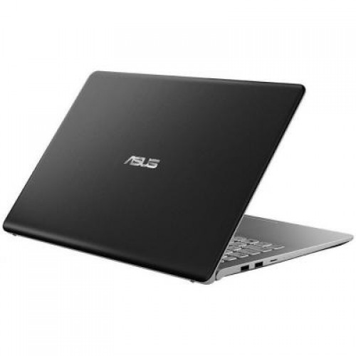 Ноутбук ASUS S530UA (S530UA-BQ108T) (90NB0I95-M01280)