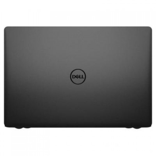 Ноутбук Dell Inspiron 5570 (I5571620S2DDL-80B)