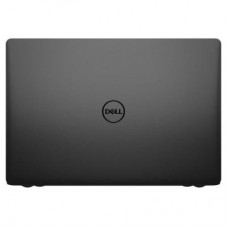 Ноутбук Dell Inspiron 5570 (I5578S2DDL-80B)