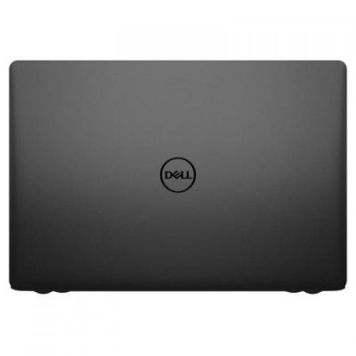 Ноутбук Dell Inspiron 5570 (I5578S2DDL-80B)