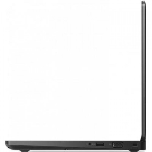 Ноутбук Dell Latitude 5491 (N002L549114EMEA_U)