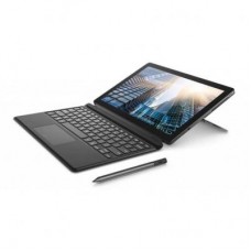 Ноутбук Dell Latitude 5290 (N005L529012EMEA_P)