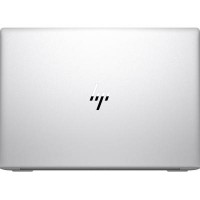Ноутбук HP EliteBook 1040 (1EP83EA)