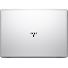 Ноутбук HP EliteBook 1040 (1EP83EA)