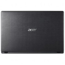 Ноутбук Acer Aspire 3 A315-32-C6P0 (NX.GVWEU.017)