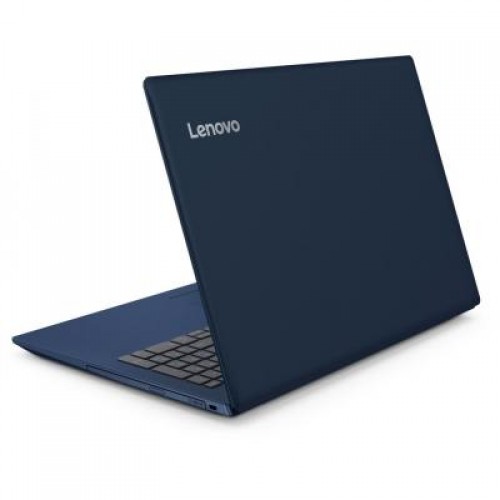 Ноутбук Lenovo IdeaPad 330-15 (81D100LWRA)